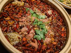 -奇滋豆味(南十四道街店)