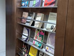 -LOTTA COFFEE(安居博文苑店)