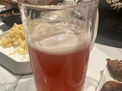 -丁卯•铜锅涮肉(工体店)
