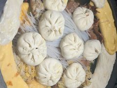 -灶座小锅烀饼·铁锅炖(全国总店)