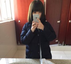 iphone_upload_pic-UPTOP鼎上造型