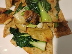 -黄泥岗·地道湖北菜(奥特莱斯店)