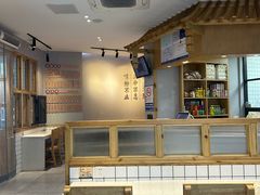 -仙妈米粉店(庆丰路)