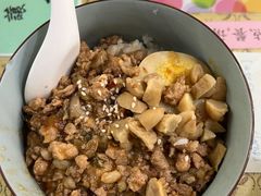 -品味轩(华山路店)