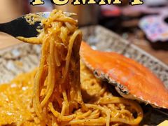 -桂马·日本料理·海胆·海鲜饭·酒场(民主广场店)