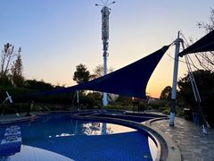 -四季贵州·山地温泉水世界