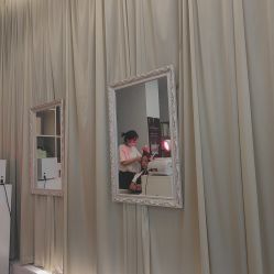 -妍理·植物养发