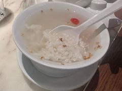 -大鱼徽州·寻味徽菜(星光总店)