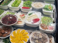 -金锅小厨(乐活街店)