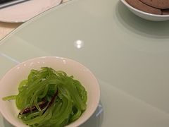-合胜记太原排档(王府井店)