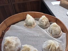 无锡小笼-勤德兴(湖滨路店)