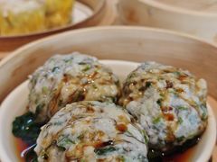 -协成海鲜火锅(海洋花园店)