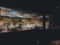 -Joy酒隐(西湖店)