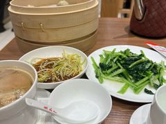 -鼎泰丰(SKP店)