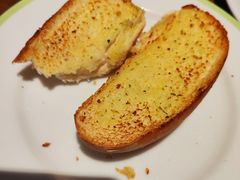 -萨莉亚意式餐厅(杭州西溪龙湖天街店)