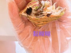 -九月生活(新市街店)