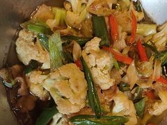 -老雒阳面馆·水席(高新区店)
