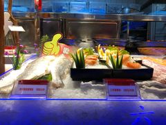 -六合居(温江店)