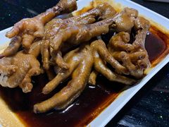 -日食记精菜馆(建邺万达店)