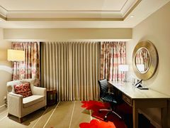 -澳门喜来登大酒店