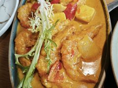 -生如夏花泰式火锅(西村黑金店)