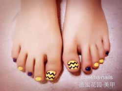 -凝舍科技美容中心