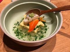-松涛日本料理