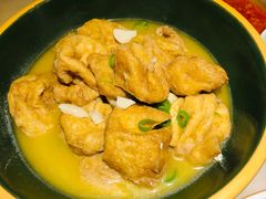 -佬麻雀·新湘菜(珠海金发购物中心店)