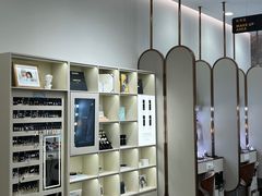-海马体照相馆丨大师(青岛万象城店)