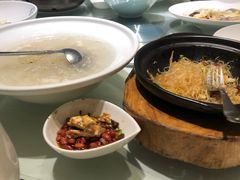 -宝燕壹号(徐汇店)