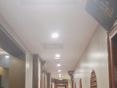 -狗不理(山东路总店)