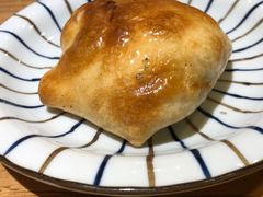 -阿凡提餐厅(簋街店)