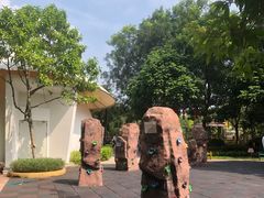 -荔湾区儿童公园
