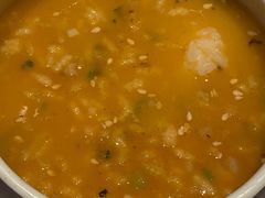 -潮上潮(南中环店)