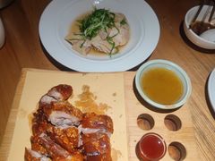 -桂小厨广西菜(印象城店)