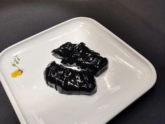 -A One Kitchen·南京精菜馆(德基广场店)