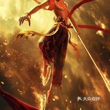 《哪吒》| 比起特效，这部电影还教会我们爱和陪伴！