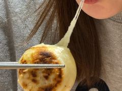 -哼蟹二将·烤肉酱蟹(合生汇店)