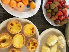 -潭柘厚院(桑峪村店)