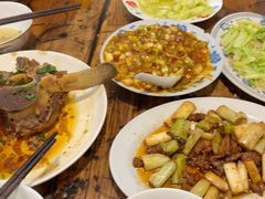 -国强牛肉(洋河总店)
