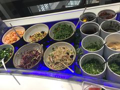 -王家渡火锅店(棕榈泉店)