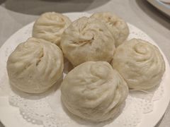 -熙楼(翠湖店)