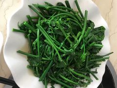 -翡翠老鸭店