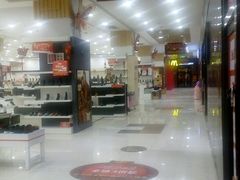 -中原麦购时代广场(南市店)