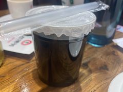 -老佛爷蛙锅•鲜蛙煲(麦凯乐店)