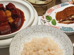 -食悦江南·淮扬菜·烤鸭(亚运村·惠新店)