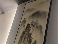 -上足·影院足道·SPA(红岭店)