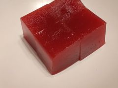 -北京康莱德酒店