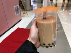 -CoCo都可(宝龙广场店)