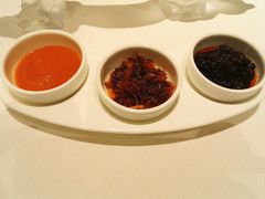 酱料-誉珑轩